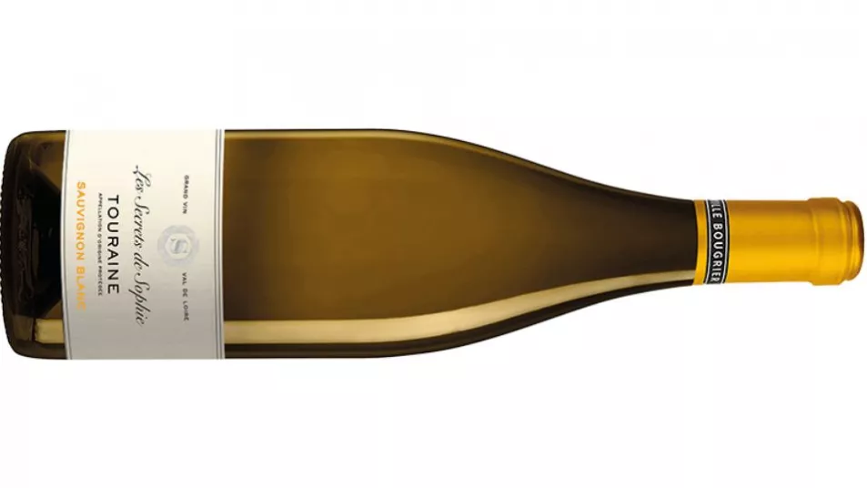 [Titre du site] Les cinq meilleurs vins d'O'Briens pour les fêtes de fin d'année