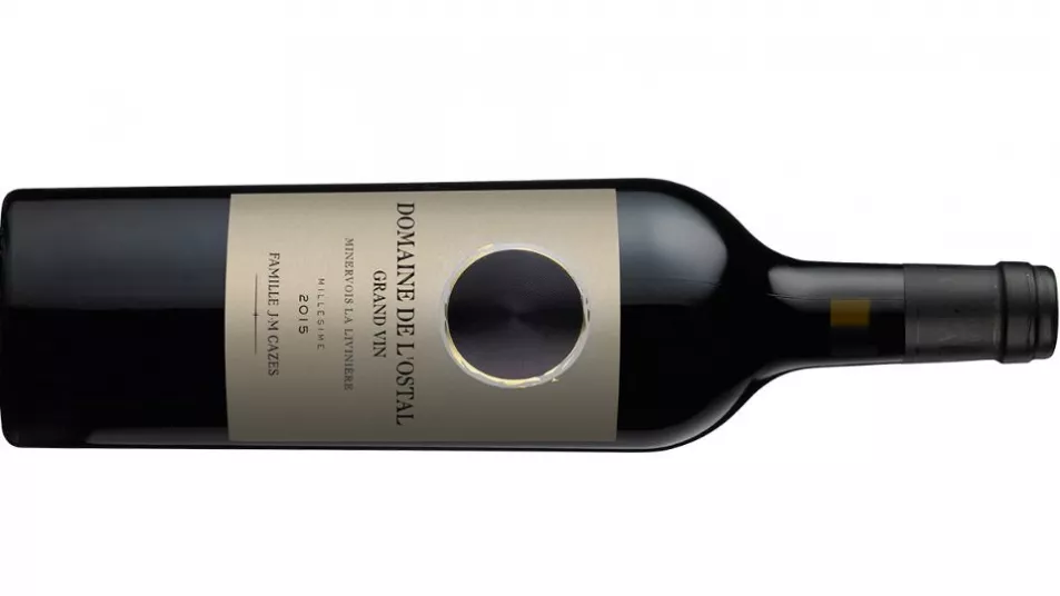 [Titre du site] Les cinq meilleurs vins d'O'Briens pour les fêtes de fin d'année