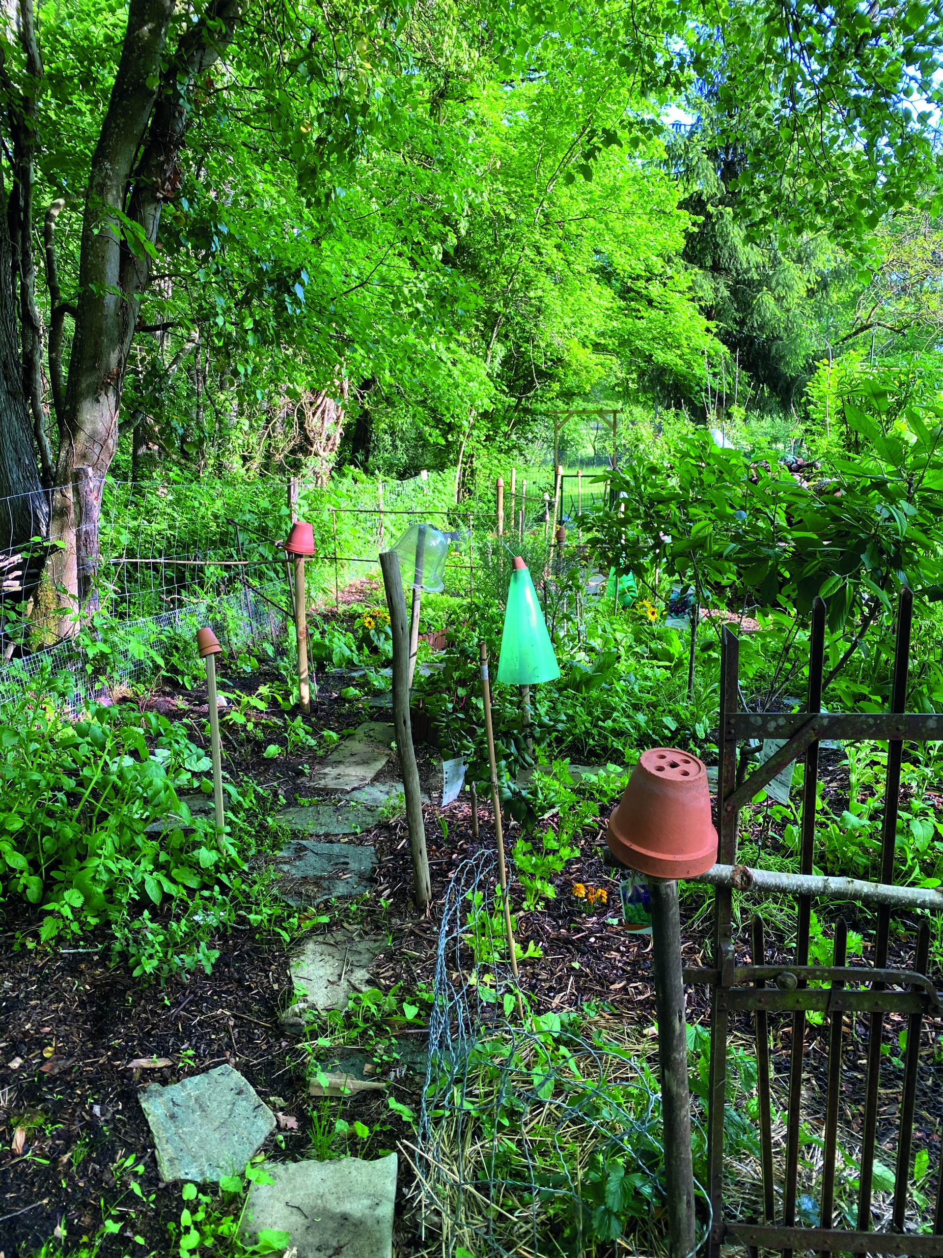 [Titre du site] Escapade littéraire au château de Nouvelle-Aquitaine - Complete France