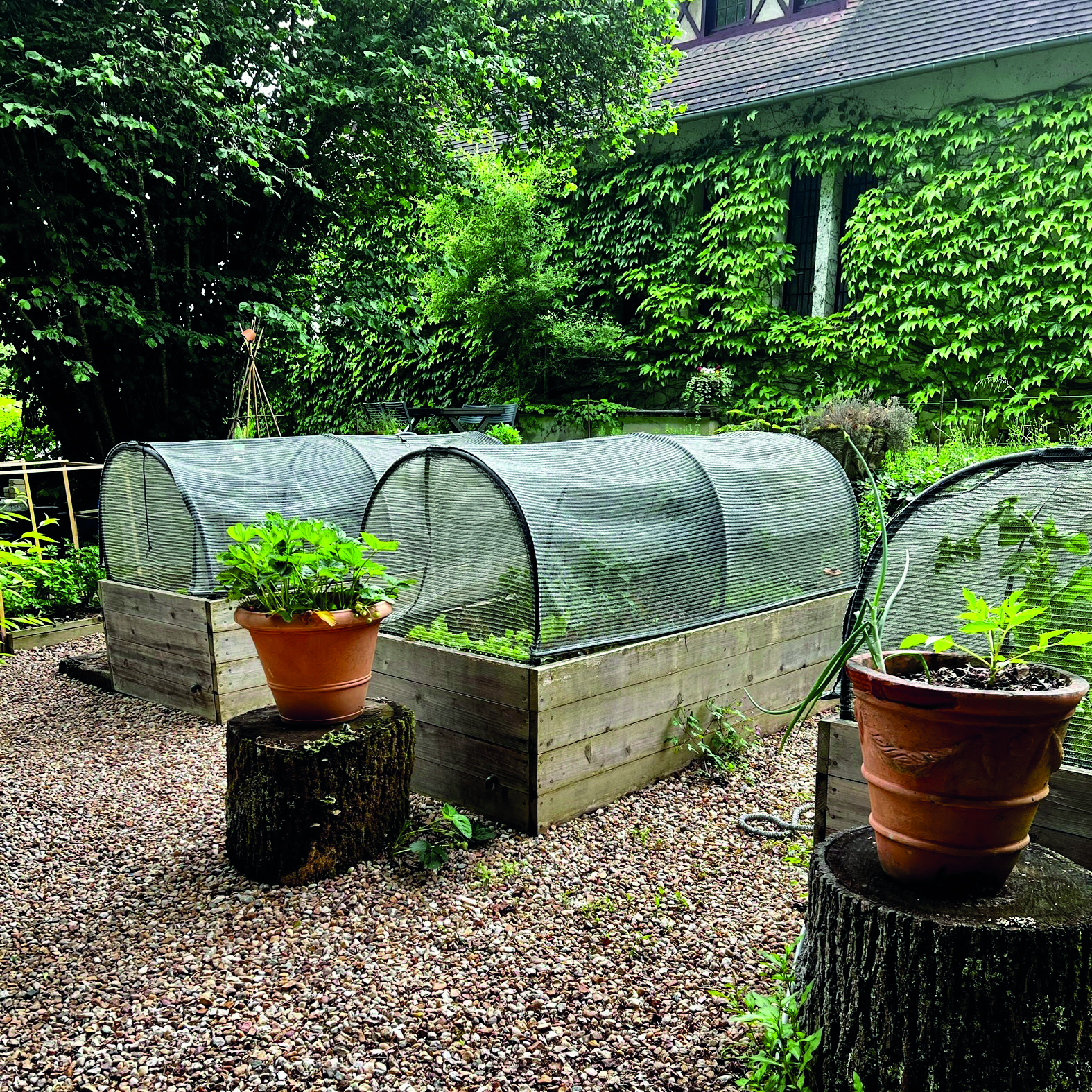 [Titre du site] Escapade littéraire au château de Nouvelle-Aquitaine - Complete France