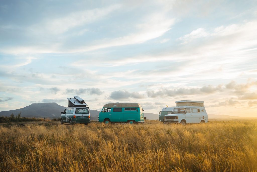 La Nouvelle Aquitaine dans le sud-ouest de la France célèbre pour son sport et ses vins
