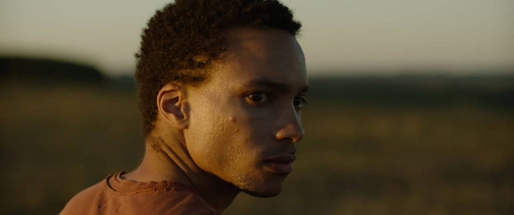 Le deuxième Full Circle Lab Nouvelle-Aquitaine annonce sa sélection