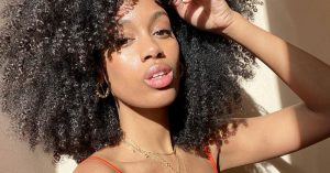 21 Skincare Products That Dermatologists Actually Use