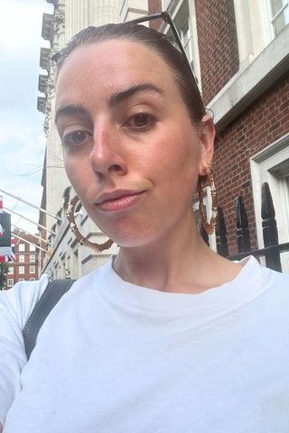 [Titre du site] Pourquoi le sérum Mela B3 de La Roche-Posay est approuvé par la rédaction beauté