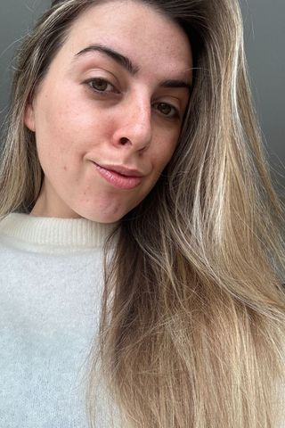 [Titre du site] Pourquoi le sérum Mela B3 de La Roche-Posay est approuvé par la rédaction beauté