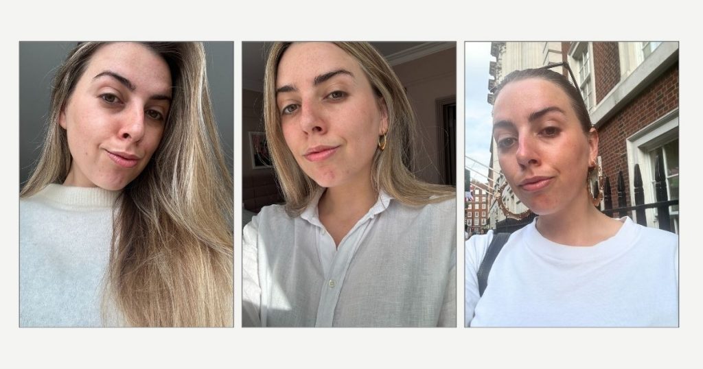 Pourquoi le sérum Mela B3 de La Roche-Posay est approuvé par la rédaction beauté