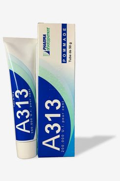 [Titre du site] Quels produits de beauté dois-je acheter en Europe ?