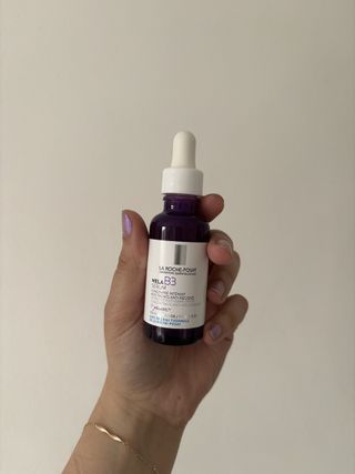 [Titre du site] Meilleurs produits La Roche-Posay : essayés et testés