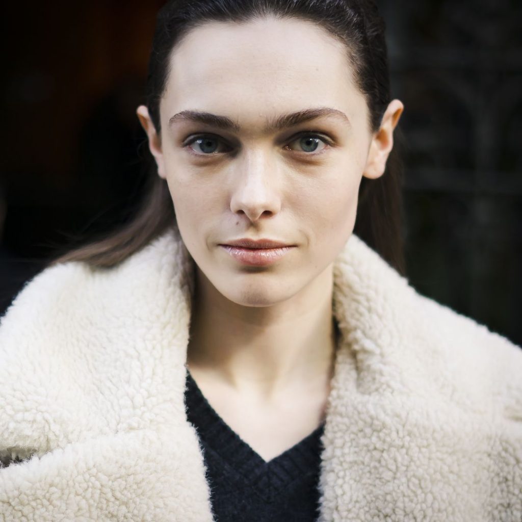 Meilleurs produits La Roche-Posay : essayés et testés