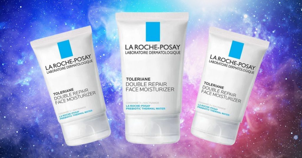 Cette crème hydratante française abordable est l'un des best-sellers d'Amazon