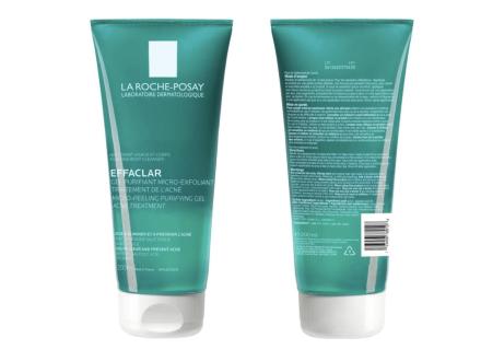 [Titre du site] Les offres Black Friday de La Roche-Posay sont là — 13 produits que j'achète