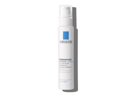 [Titre du site] Les offres Black Friday de La Roche-Posay sont là — 13 produits que j'achète