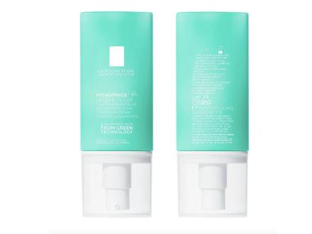 [Titre du site] Les offres Black Friday de La Roche-Posay sont là — 13 produits que j'achète