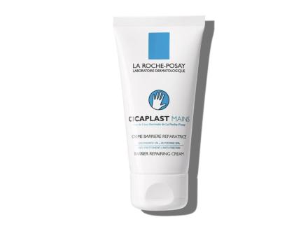 [Titre du site] Les offres Black Friday de La Roche-Posay sont là — 13 produits que j'achète