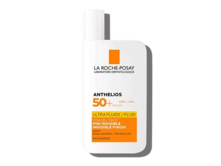 [Titre du site] Les offres Black Friday de La Roche-Posay sont là — 13 produits que j'achète