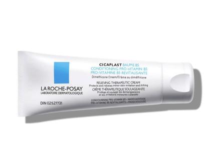 [Titre du site] Les offres Black Friday de La Roche-Posay sont là — 13 produits que j'achète