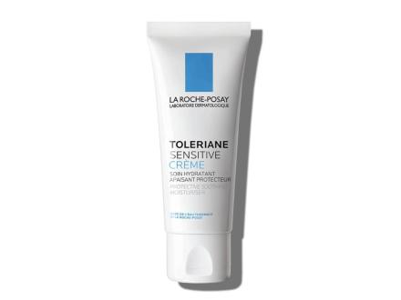 [Titre du site] Les offres Black Friday de La Roche-Posay sont là — 13 produits que j'achète