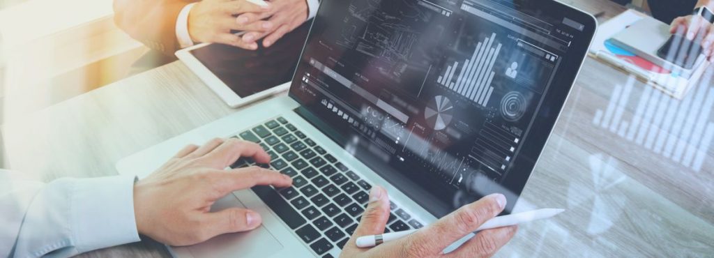 Caisse Régionale de Crédit Agricole Mutuel de la Touraine et du Poitou Société Coopérative et 2 autres petites capitalisations françaises non découvertes avec des fondamentaux solides