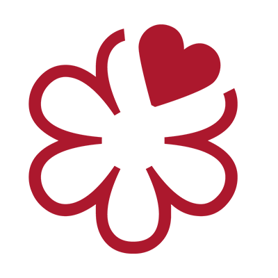 [Titre du site] Centre-Val-de-Loire, région hôte du Guide MICHELIN France 2024