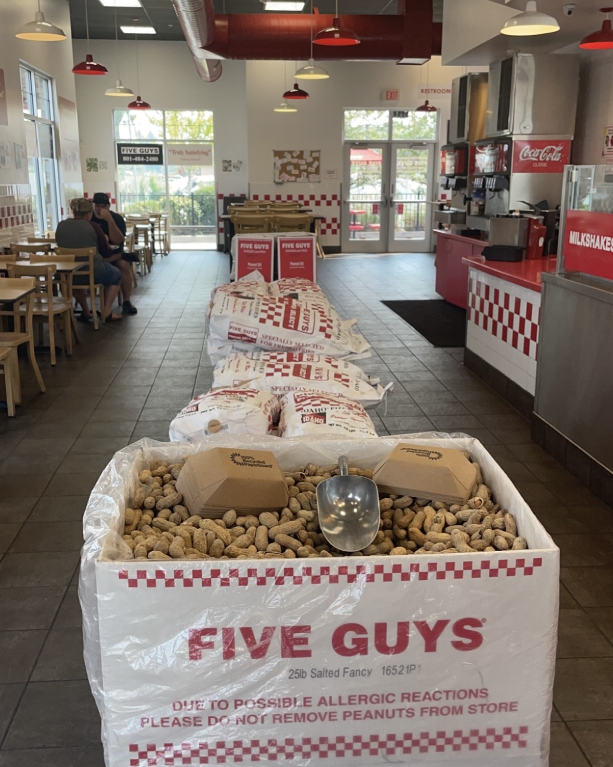 [Titre du site] Compter les calories, les calories qui comptent (partie 3)