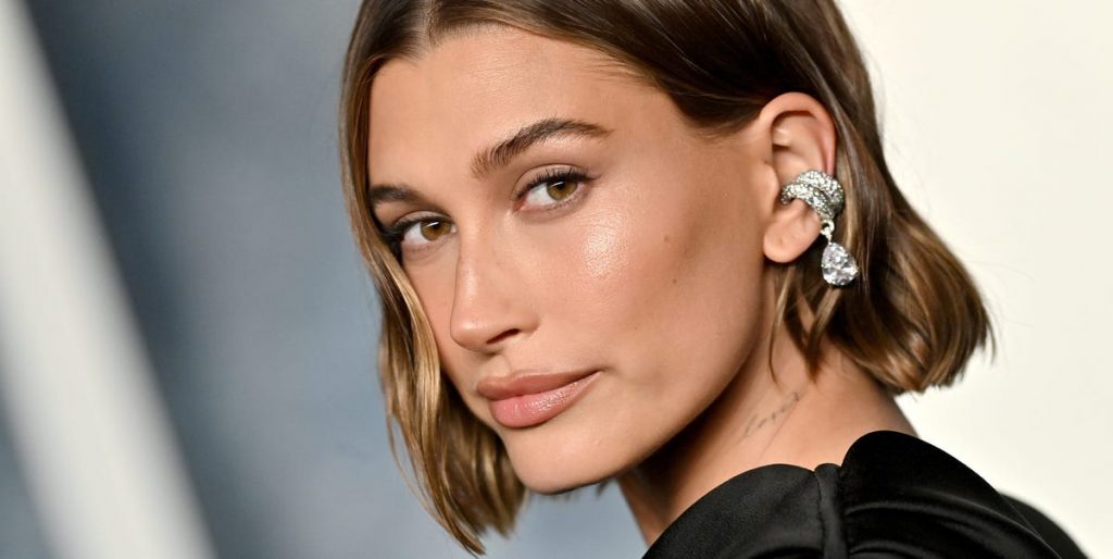 Dermatite périorale – Comment traiter selon des dermatologues professionnels