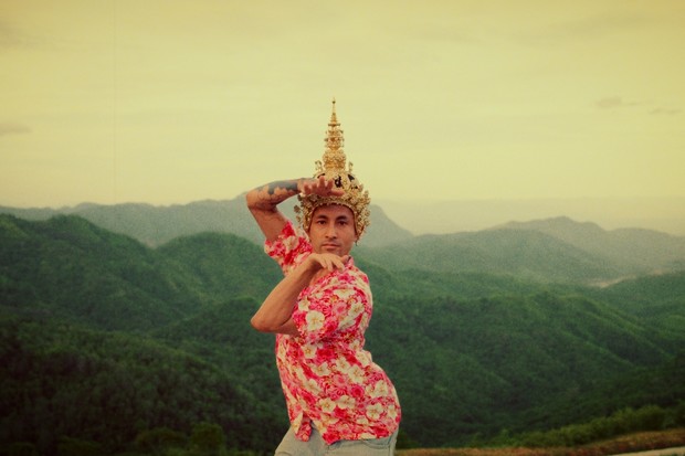 [Titre du site] Full Circle Lab Nouvelle-Aquitaine Hessen annonce sa sélection