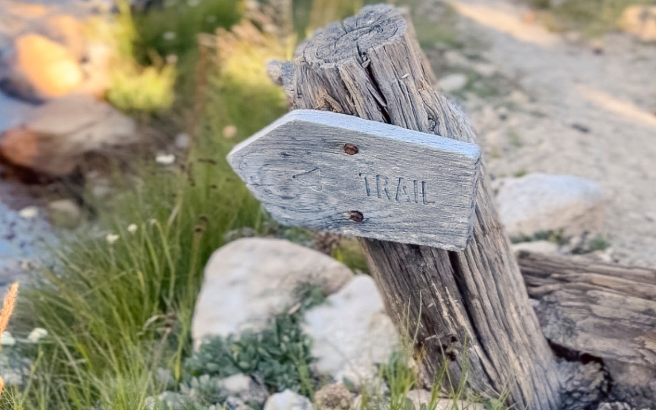 [Titre du site] John Muir Trail Jour 2 : Équipement qui a mal tourné et luttes mentales sur le thème de la montagne