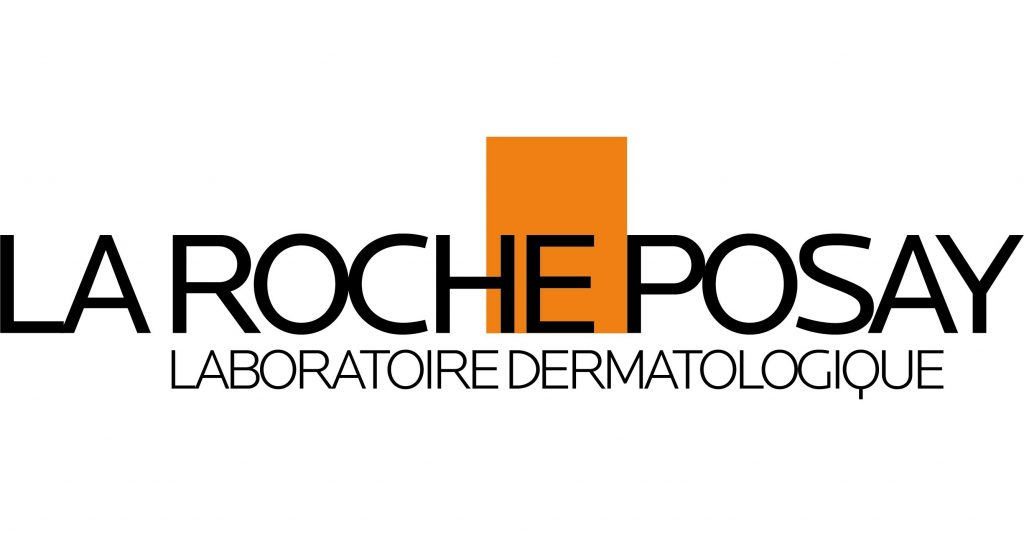 LA ROCHE-POSAY ANNONCE LE PARRAINAGE DE L'OUVERTURE DE MIAMI COMME PREMIÈRE PROTECTION SOLAIRE OFFICIELLE POUR SENSIBILISER AUX PRATIQUES DE SÉCURITÉ AU SOLEIL