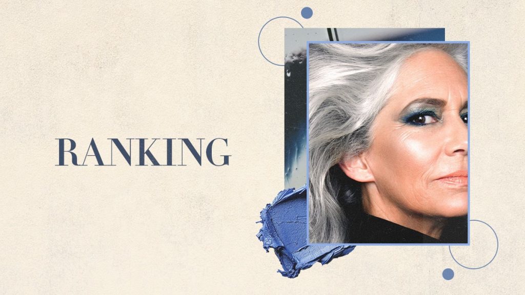 L'Ordinaire conserve la première place tandis que La Roche-Posay et Cerave accélèrent