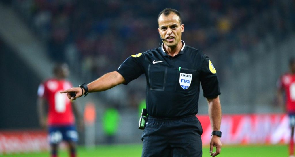 Angers Sporting Club de l