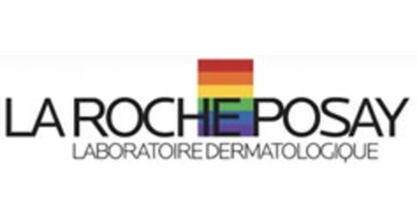La Roche-Posay est fière d'organiser sa 4e édition annuelle de l'événement Pride In Dermatology au profit des organisations à but non lucratif LGBTQ+ Homeward NYC et OutCare Health