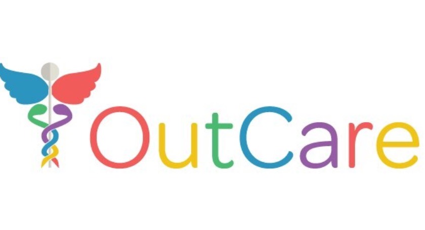 La Roche-Posay Hosts Fourth Annual Pride In Dermatology Event in NYC