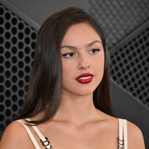 [Titre du site] La maquilleuse Melissa Hernandez s'intéresse à mélanger les tendances et l'intemporalité