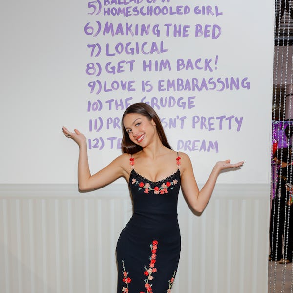 [Titre du site] La maquilleuse Melissa Hernandez s'intéresse à mélanger les tendances et l'intemporalité