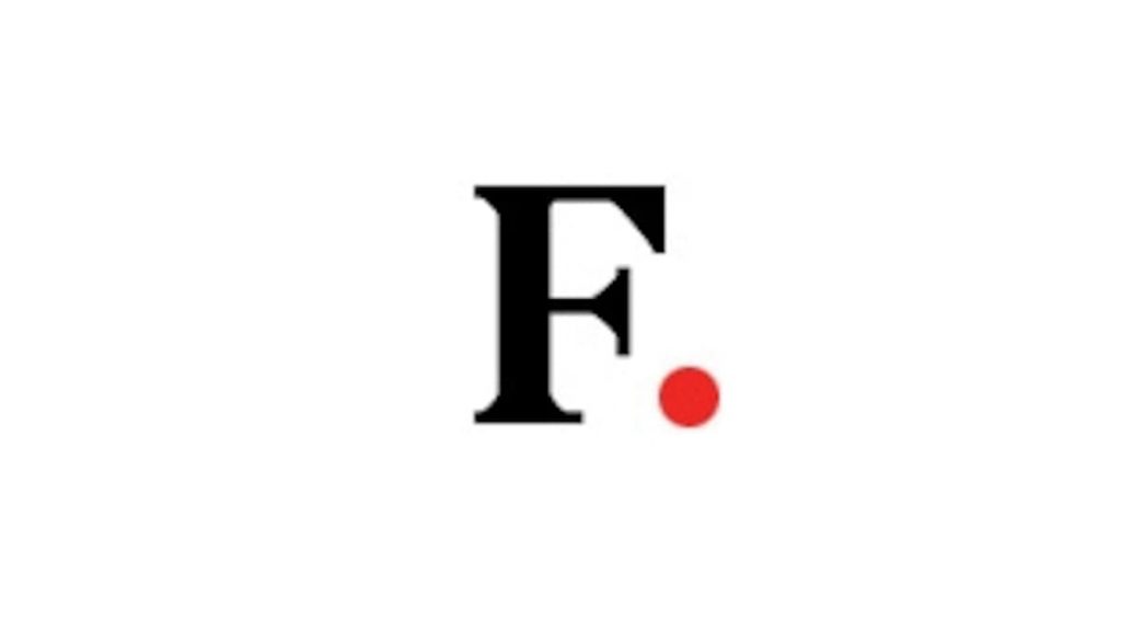 Le désastre d’un essai médicamenteux français fait un mort cérébral et cinq blessés | Reuters – Premier poste