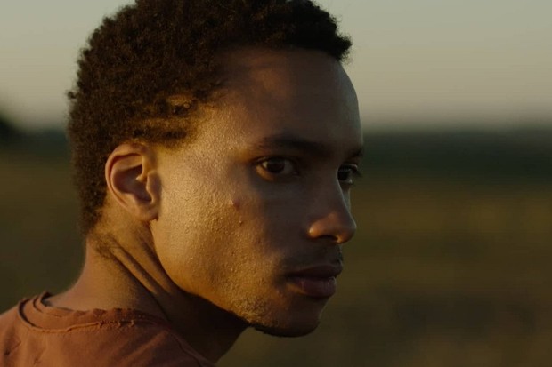 [Titre du site] Le deuxième Full Circle Lab Nouvelle-Aquitaine annonce sa sélection