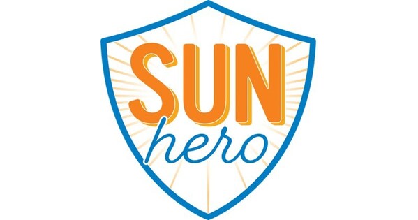 Le programme Sun Heroes, en partenariat avec les marques de soins de la peau recommandées par les dermatologues CeraVe et La Roche-Posay, franchit une étape importante dans sa mission visant à soutenir les habitudes de protection solaire de la petite enfance