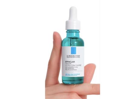 [Titre du site] Les offres Black Friday de La Roche-Posay sont là — 13 produits que j'achète