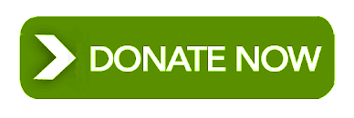 [Titre du site] Maya C. James critique The Unbroken de CL Clark – Locus Online