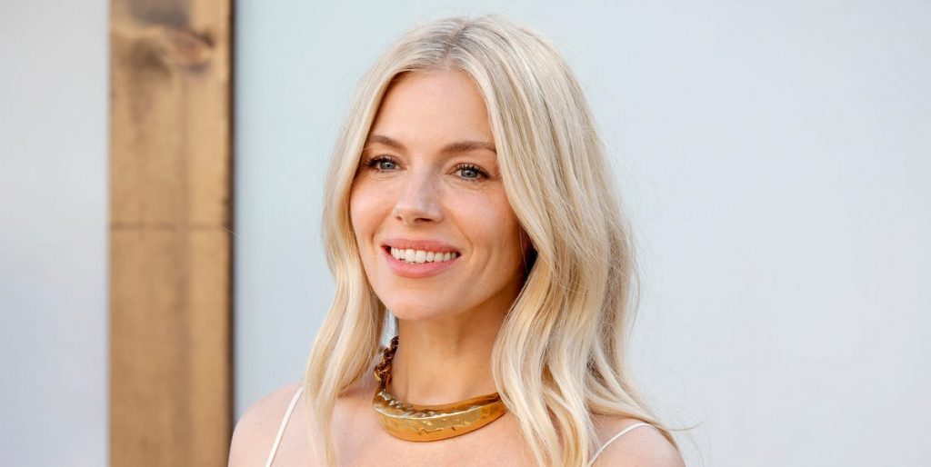 Meilleur rétinol – 15 meilleurs sérums pour lisser la peau