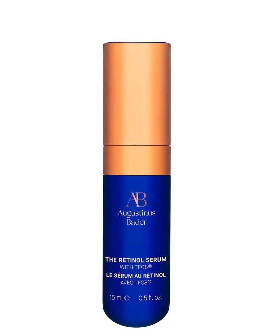 [Titre du site] Meilleur rétinol – 15 meilleurs sérums pour lisser la peau