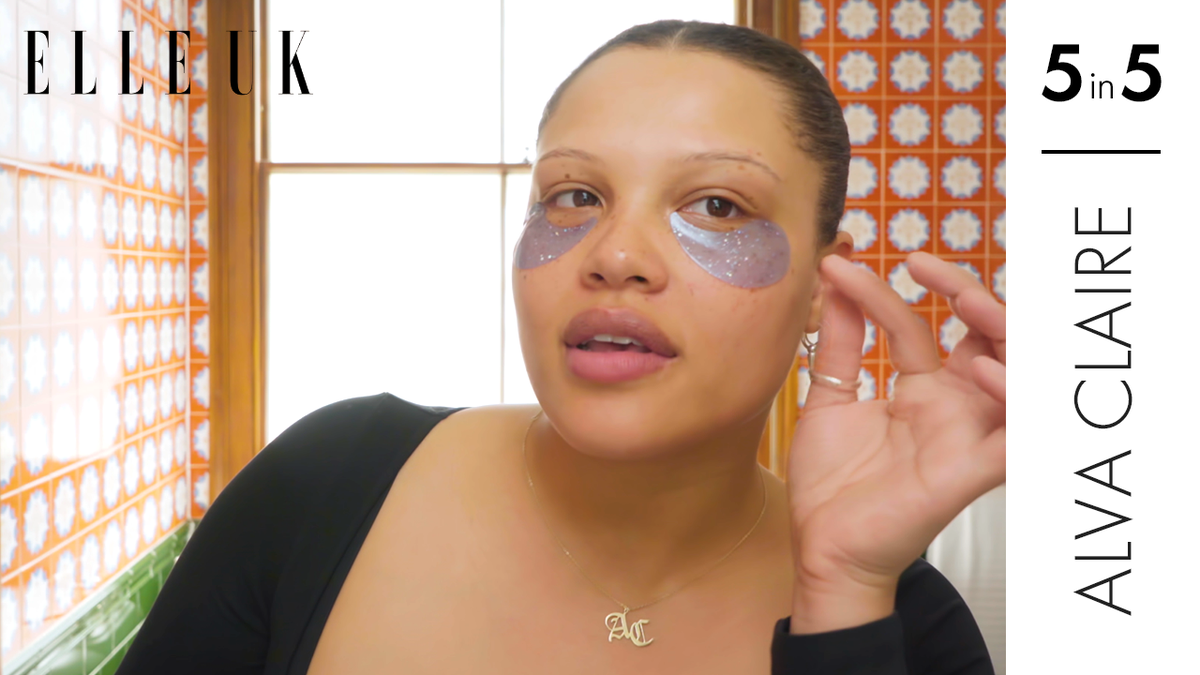 [Titre du site] Meilleur rétinol – 15 meilleurs sérums pour lisser la peau