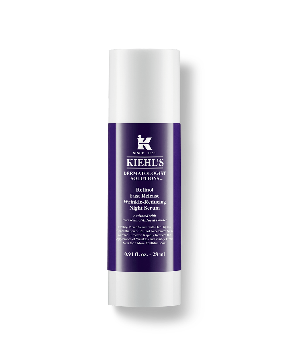 [Titre du site] Meilleur rétinol – 15 meilleurs sérums pour lisser la peau