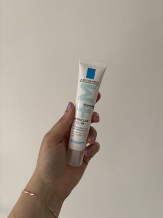 [Titre du site] Meilleurs produits La Roche-Posay : essayés et testés