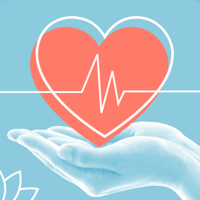 [Titre du site] "Nous avons vendu notre maison de Manchester et acheté un village entier en France"