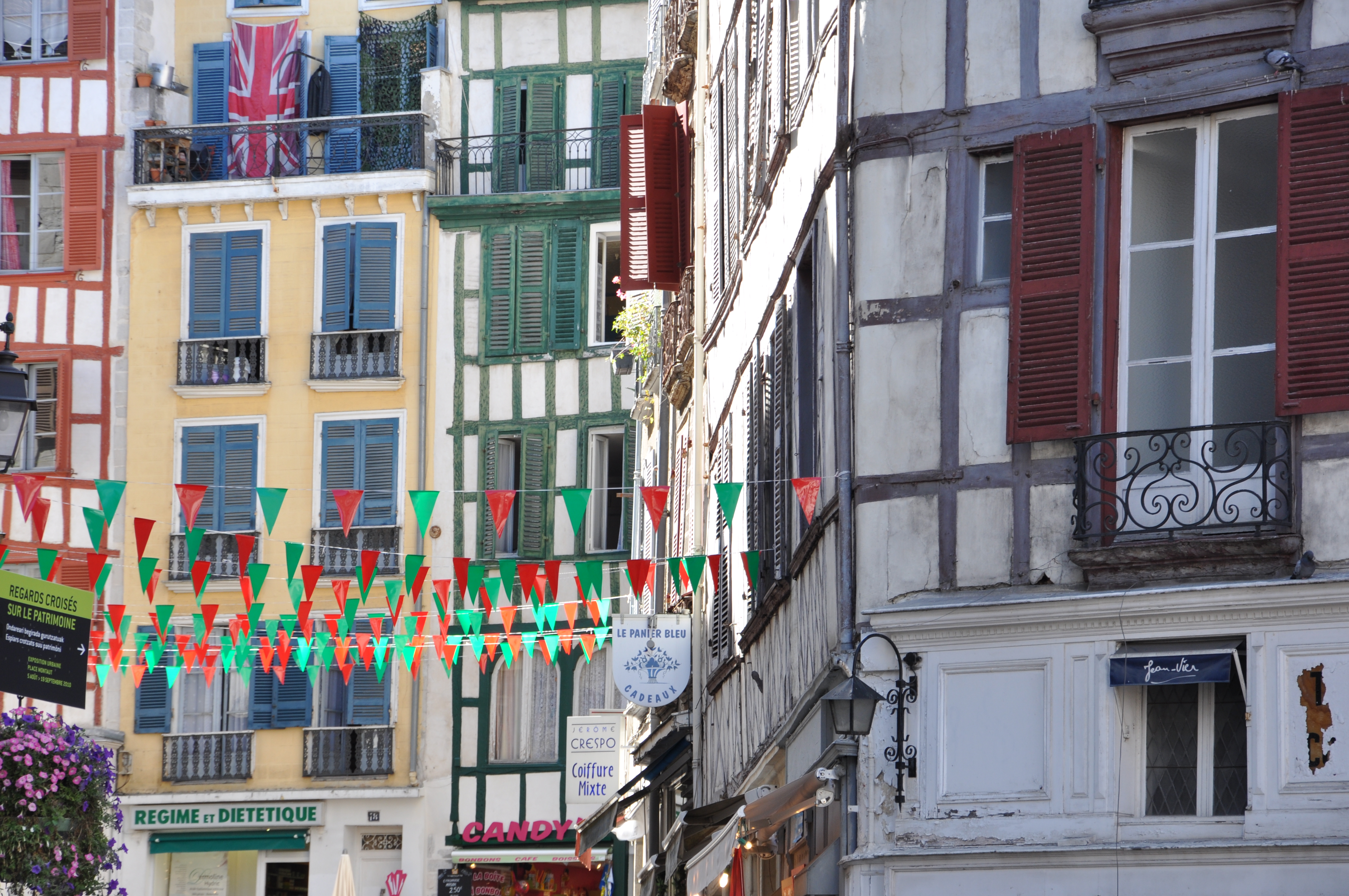 [Titre du site] Que faire en région Nouvelle Aquitaine