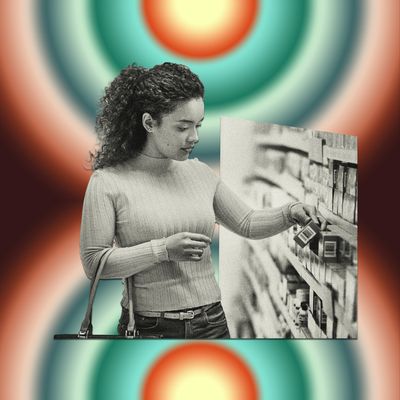 [Titre du site] Quels produits de beauté dois-je acheter en Europe ?