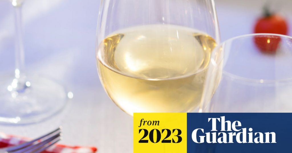 Sauvignon sceptique ? Cinq vins dont vous tomberez amoureux | Vin