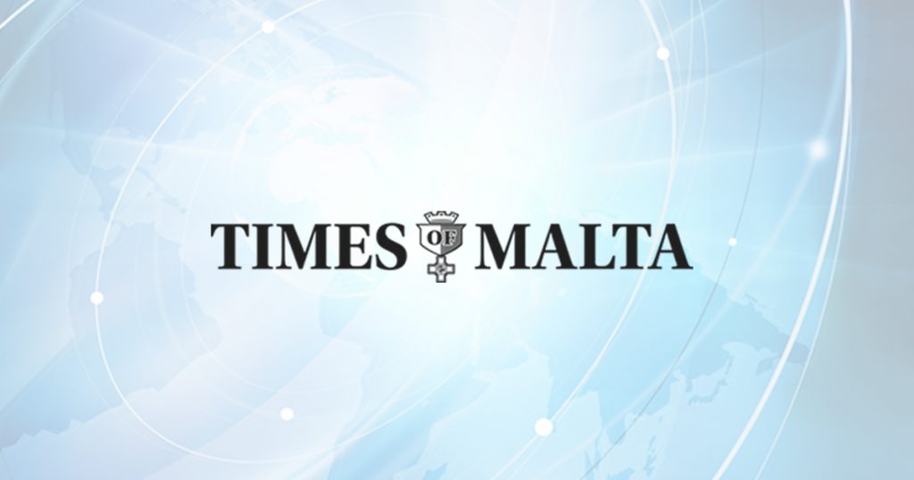 Un laboratoire critiqué pour sa lenteur à agir lors d'un essai mortel sur un médicament en France