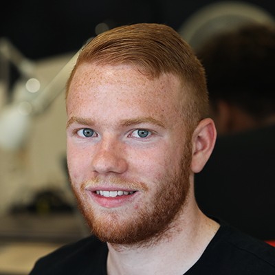 [Titre du site] tous les résultats de la journée, région par région